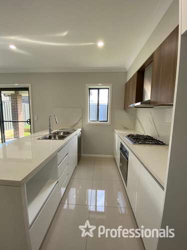 Fifth view of Homely house listing, 19 Galati Street, Riverstone NSW 2765