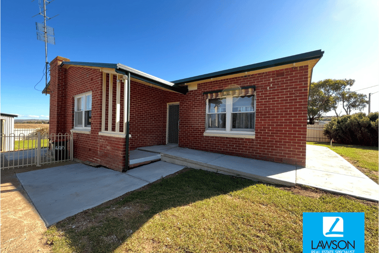 Main view of Homely house listing, 1055 Lincoln Highway, North Shields SA 5607