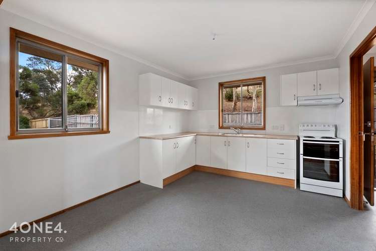 1 Boronia Place, Gagebrook TAS 7030