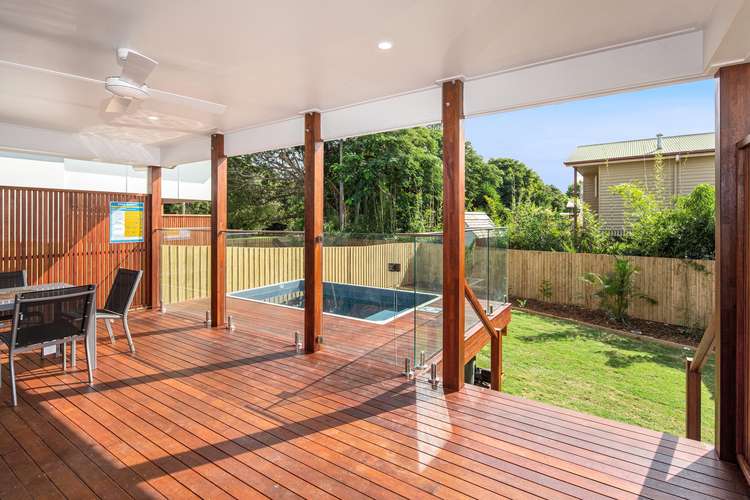 Second view of Homely house listing, 91 Scanlan Road, Mitchelton QLD 4053