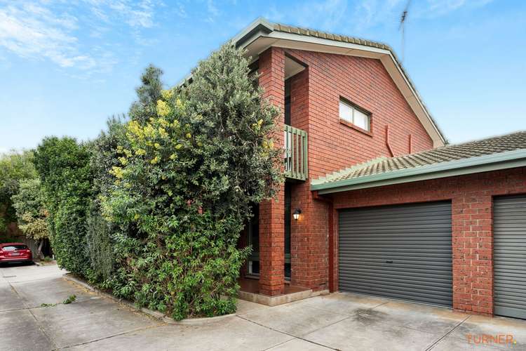 Main view of Homely townhouse listing, 3/7 Long Street, Plympton SA 5038