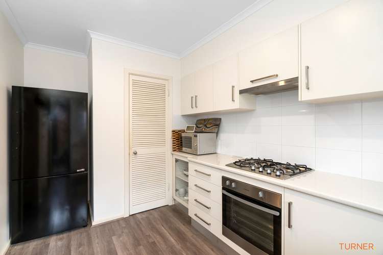 Fifth view of Homely townhouse listing, 3/7 Long Street, Plympton SA 5038