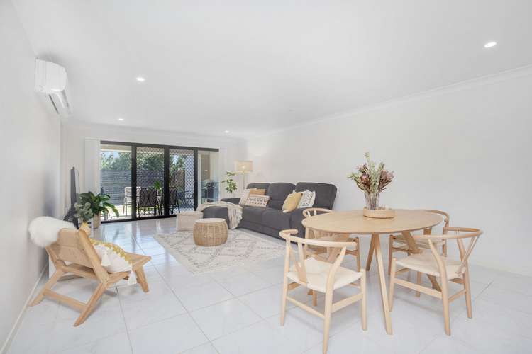 Fourth view of Homely house listing, 10 Olivia Close, Coomera QLD 4209