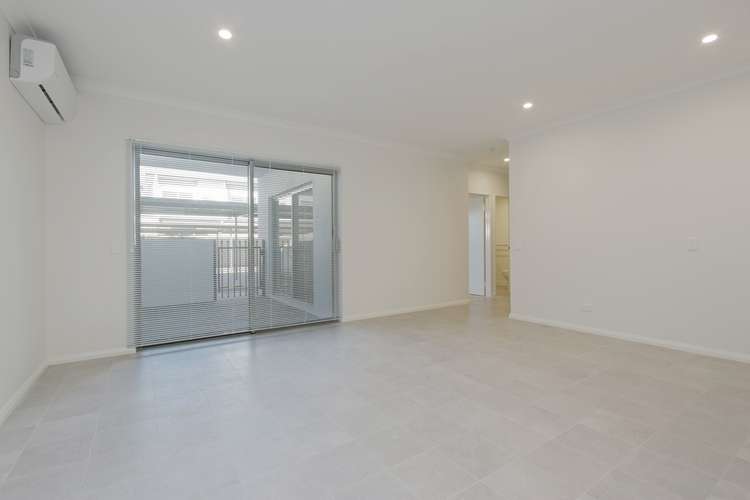 Main view of Homely house listing, 18/114 Great Northern Highway, Midland WA 6056