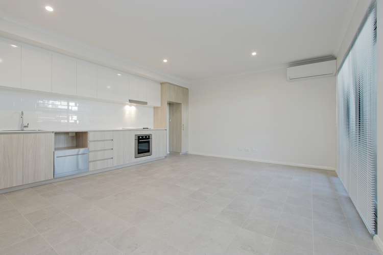 Third view of Homely house listing, 18/114 Great Northern Highway, Midland WA 6056