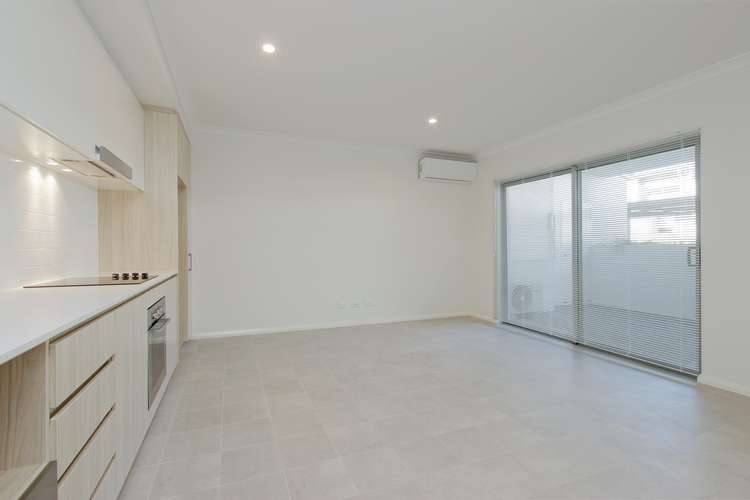 Fourth view of Homely house listing, 18/114 Great Northern Highway, Midland WA 6056