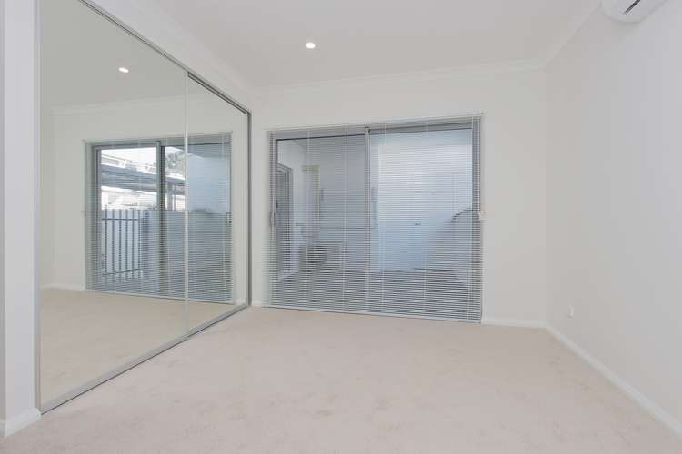 Sixth view of Homely house listing, 18/114 Great Northern Highway, Midland WA 6056