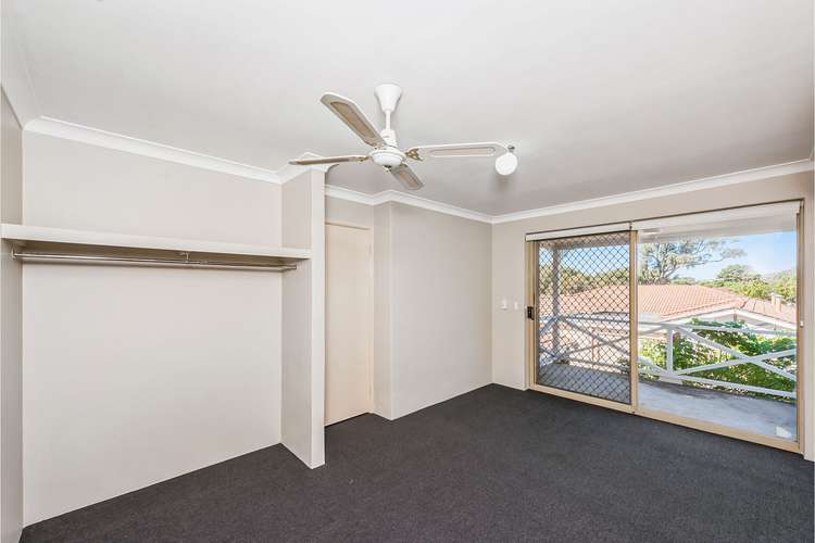 Sixth view of Homely unit listing, 3/13 Baralda Court, Rockingham WA 6168