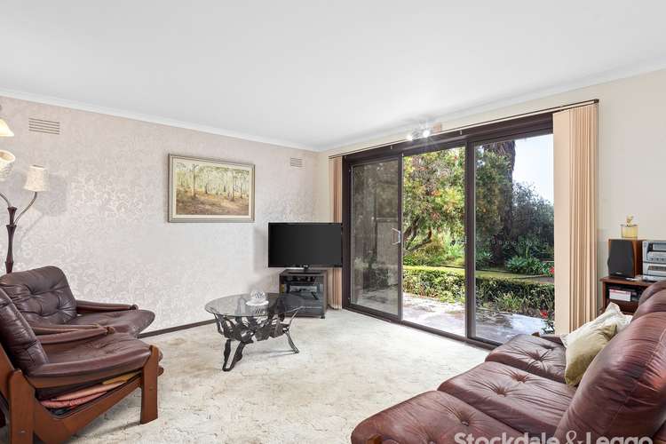 Second view of Homely house listing, 110 Bay Shore Avenue, Clifton Springs VIC 3222