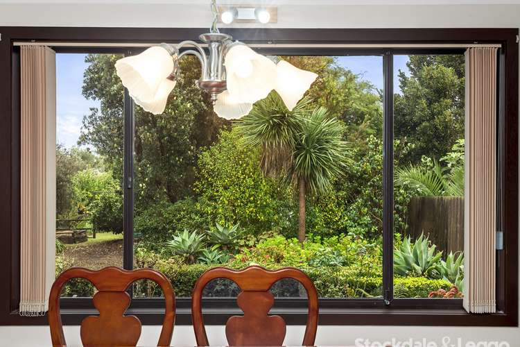 Third view of Homely house listing, 110 Bay Shore Avenue, Clifton Springs VIC 3222