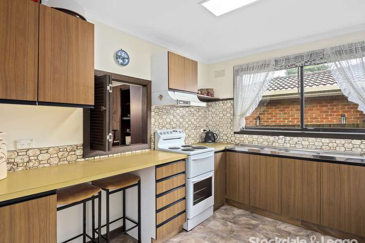 Fourth view of Homely house listing, 110 Bay Shore Avenue, Clifton Springs VIC 3222