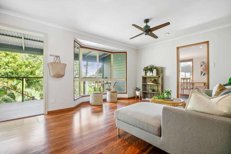 Fourth view of Homely house listing, 21 Dungannon Court, Buderim QLD 4556