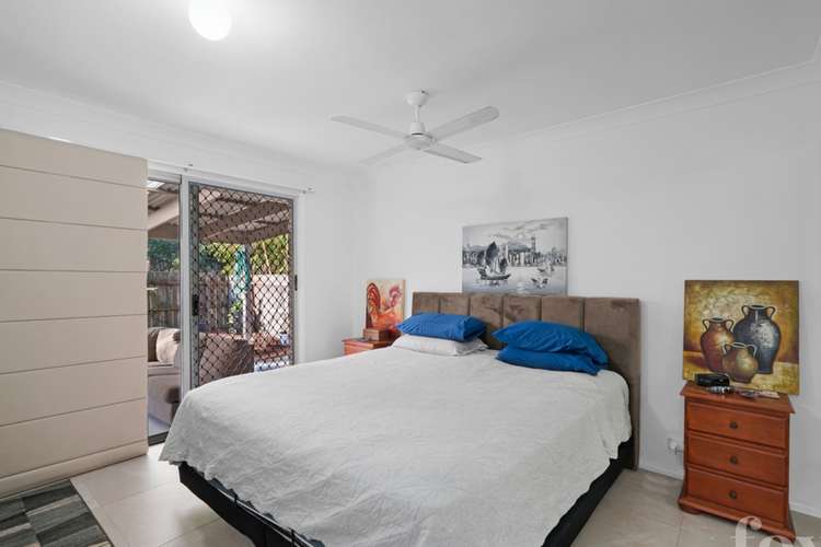 Sixth view of Homely semiDetached listing, 2/1 Jannie Court, Labrador QLD 4215