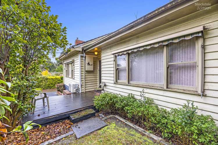 Third view of Homely house listing, 35 Clegg Avenue, Croydon VIC 3136