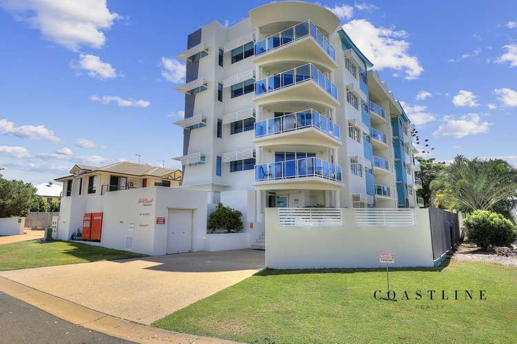 2/52 Johnson Street, Bargara QLD 4670