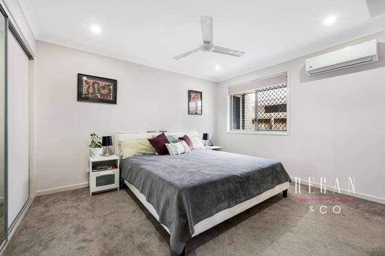 Sixth view of Homely house listing, 43 Greenhaven Circuit, Narangba QLD 4504