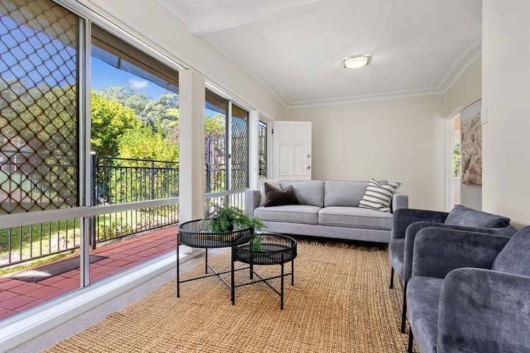 Main view of Homely house listing, 50 Graham Street, Glendale NSW 2285