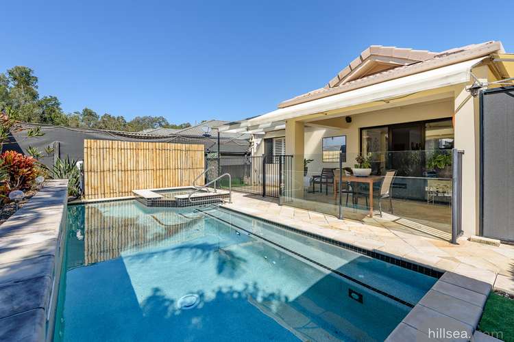 Main view of Homely house listing, 30 Myola Court, Coombabah QLD 4216