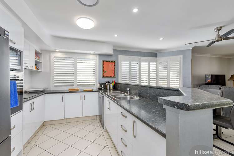 Fourth view of Homely house listing, 30 Myola Court, Coombabah QLD 4216