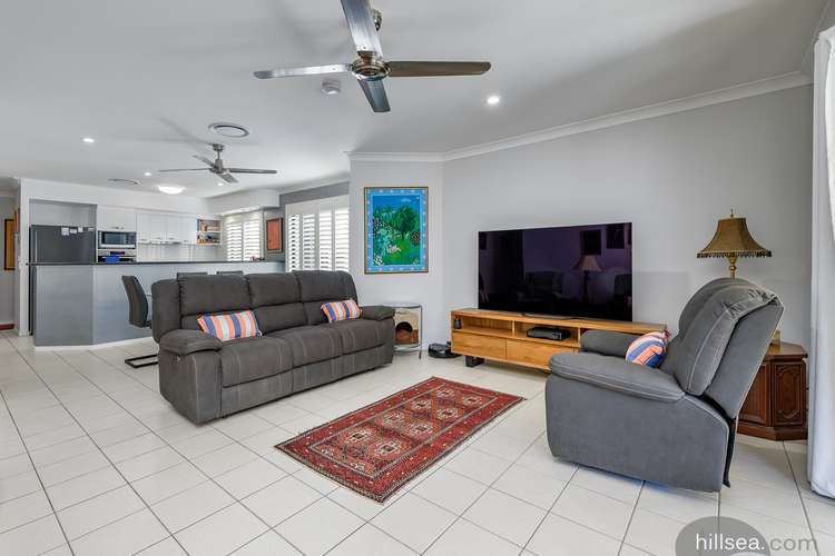 Fifth view of Homely house listing, 30 Myola Court, Coombabah QLD 4216