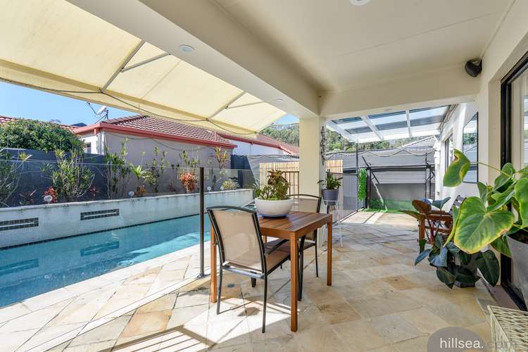 Sixth view of Homely house listing, 30 Myola Court, Coombabah QLD 4216
