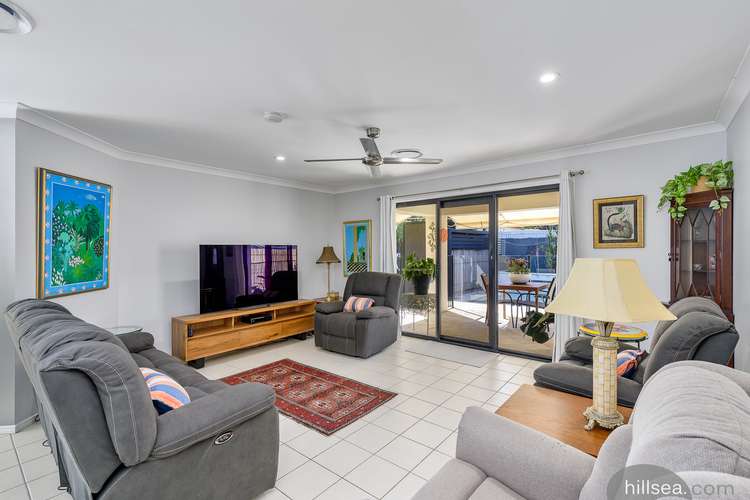 Seventh view of Homely house listing, 30 Myola Court, Coombabah QLD 4216