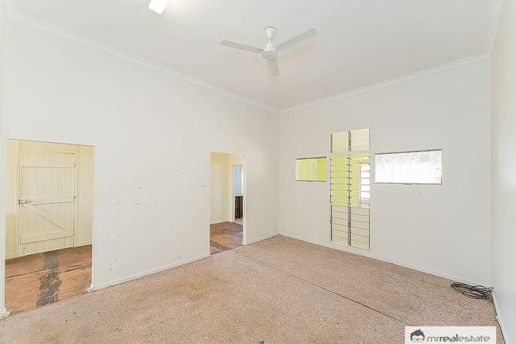 Fifth view of Homely house listing, 19 Franks Street, Berserker QLD 4701