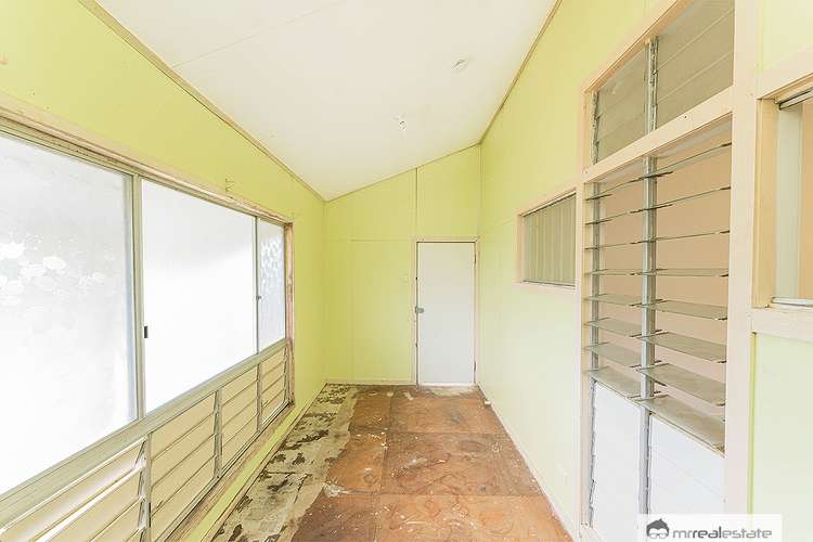 Sixth view of Homely house listing, 19 Franks Street, Berserker QLD 4701