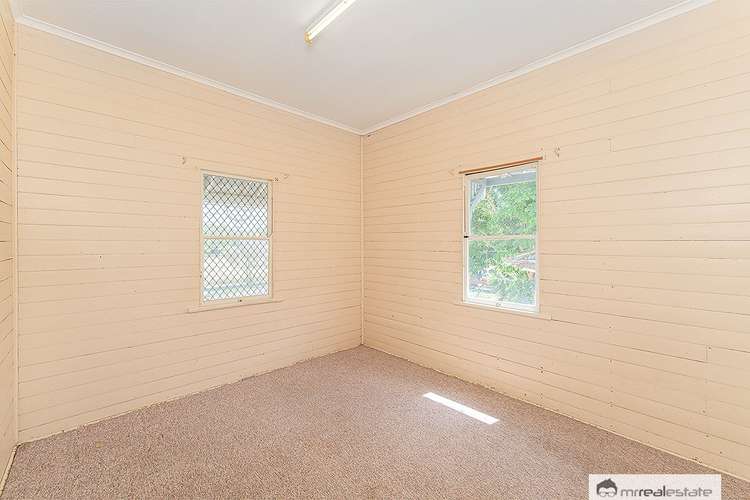Seventh view of Homely house listing, 19 Franks Street, Berserker QLD 4701