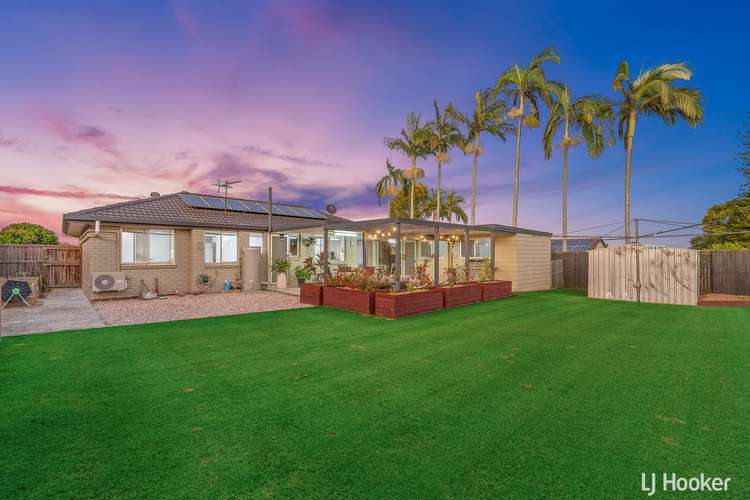 Third view of Homely house listing, 10 Mundalla Street, Algester QLD 4115