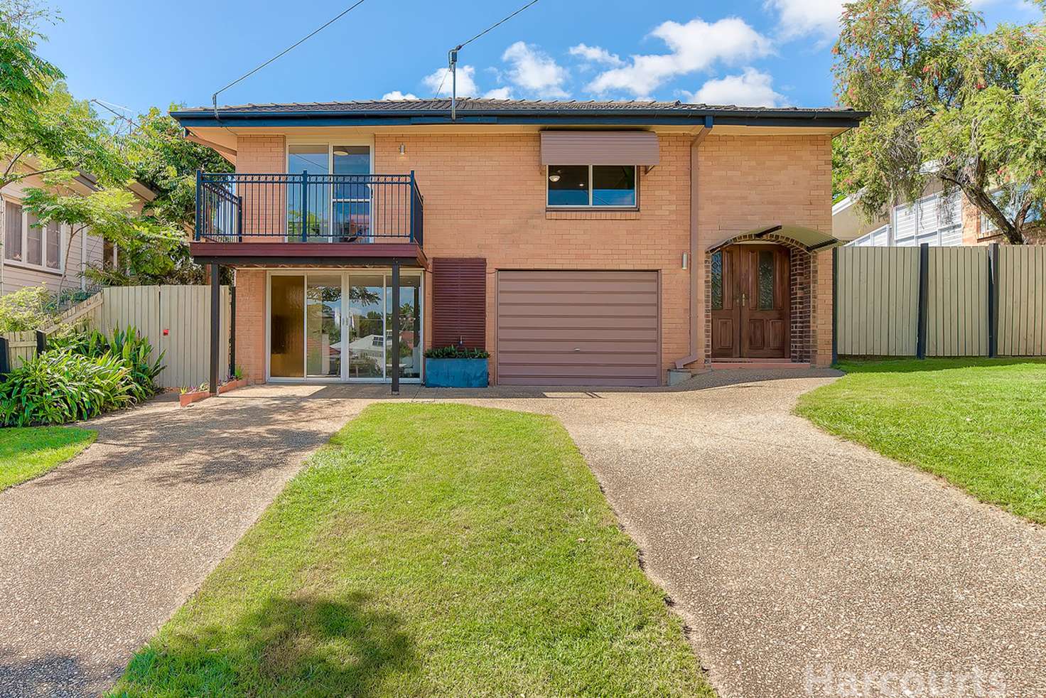 Main view of Homely house listing, 54 Piccadilly Street, Geebung QLD 4034