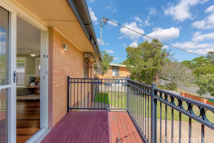 Sixth view of Homely house listing, 54 Piccadilly Street, Geebung QLD 4034