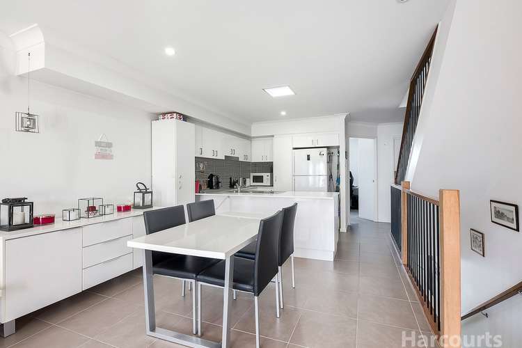 Fourth view of Homely townhouse listing, 12/10 Radiant Street, Taigum QLD 4018
