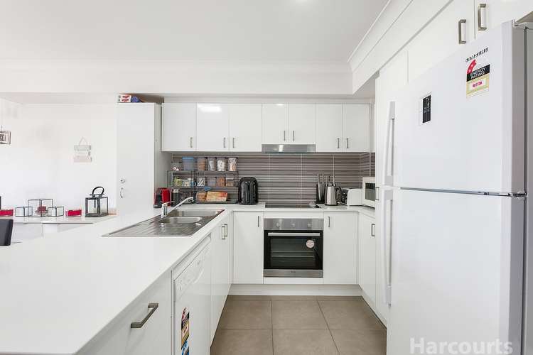 Sixth view of Homely townhouse listing, 12/10 Radiant Street, Taigum QLD 4018