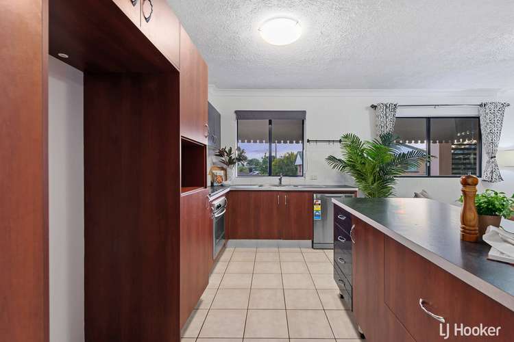 Fourth view of Homely apartment listing, 9/44 Kelburn Street, Upper Mount Gravatt QLD 4122