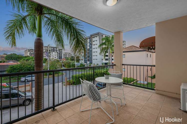 Sixth view of Homely apartment listing, 9/44 Kelburn Street, Upper Mount Gravatt QLD 4122