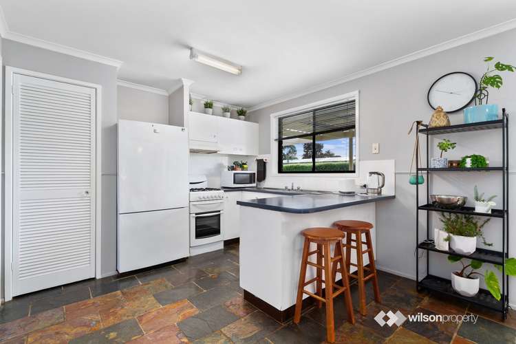 Third view of Homely house listing, 13a/49 Morgan Drive, Traralgon VIC 3844