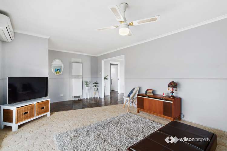 Sixth view of Homely house listing, 13a/49 Morgan Drive, Traralgon VIC 3844