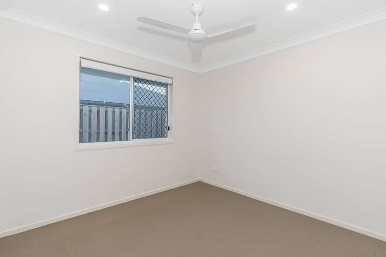 Sixth view of Homely house listing, 8 Stairway Street, Coomera QLD 4209