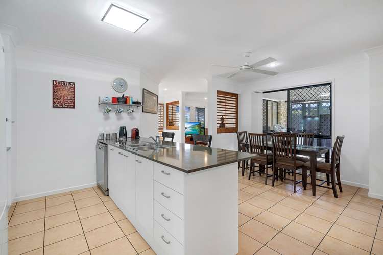 Fifth view of Homely house listing, 26 Doolan Street, Ormeau QLD 4208