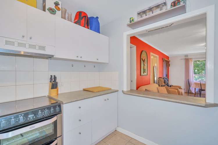 Sixth view of Homely flat listing, 15/4 Canham Way, Orelia WA 6167