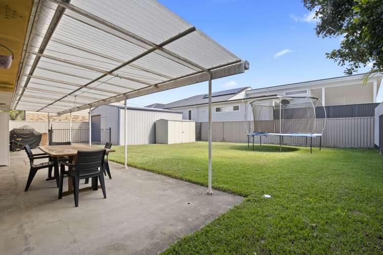 Main view of Homely house listing, 194 Cypress Terrace, Palm Beach QLD 4221