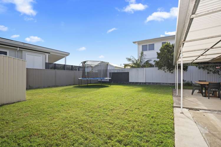 Second view of Homely house listing, 194 Cypress Terrace, Palm Beach QLD 4221