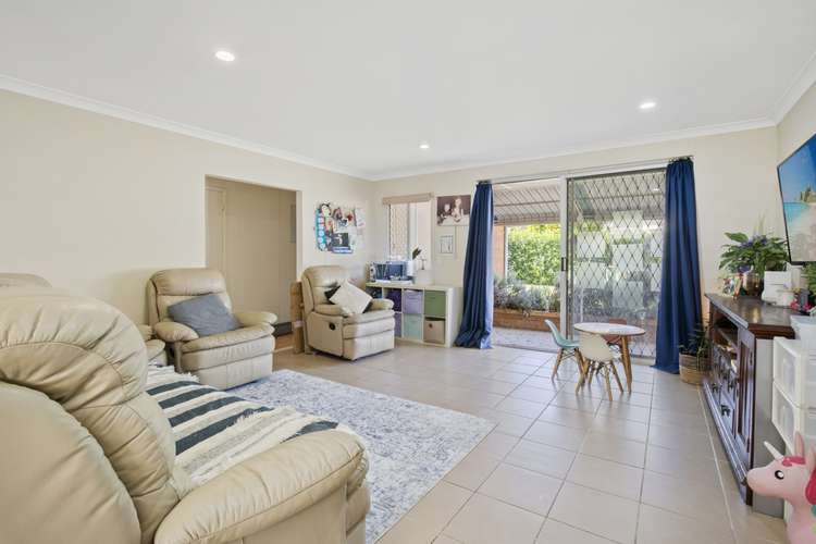 Sixth view of Homely house listing, 194 Cypress Terrace, Palm Beach QLD 4221