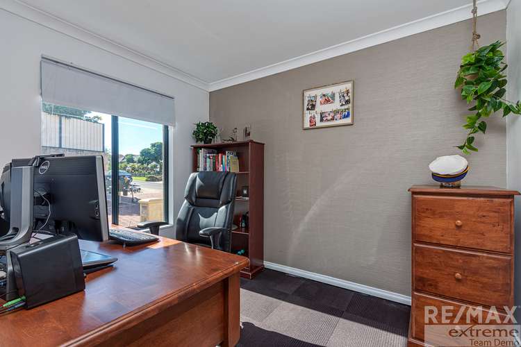 Third view of Homely house listing, 3 Penrose Vista, Tapping WA 6065