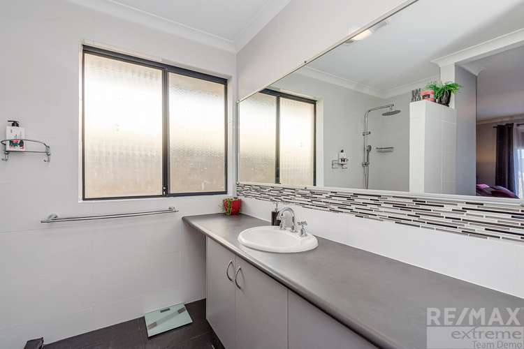 Sixth view of Homely house listing, 3 Penrose Vista, Tapping WA 6065