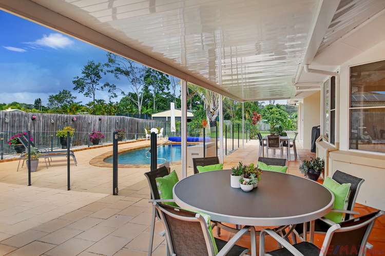 Second view of Homely house listing, 6 Woodroffe Street, Little Mountain QLD 4551