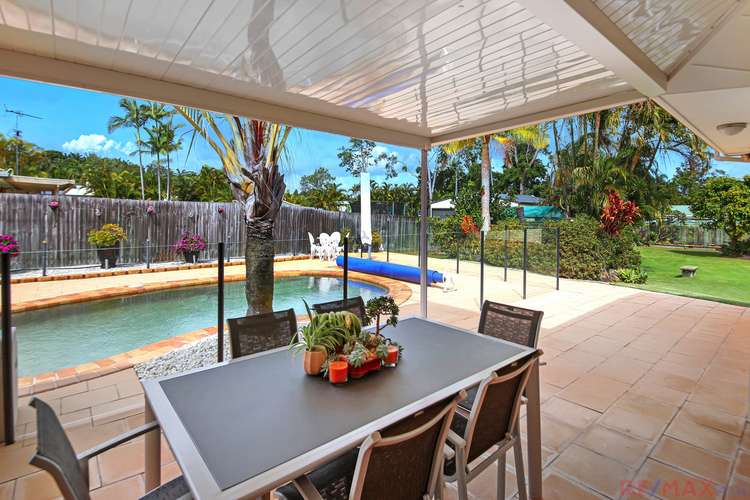 Third view of Homely house listing, 6 Woodroffe Street, Little Mountain QLD 4551