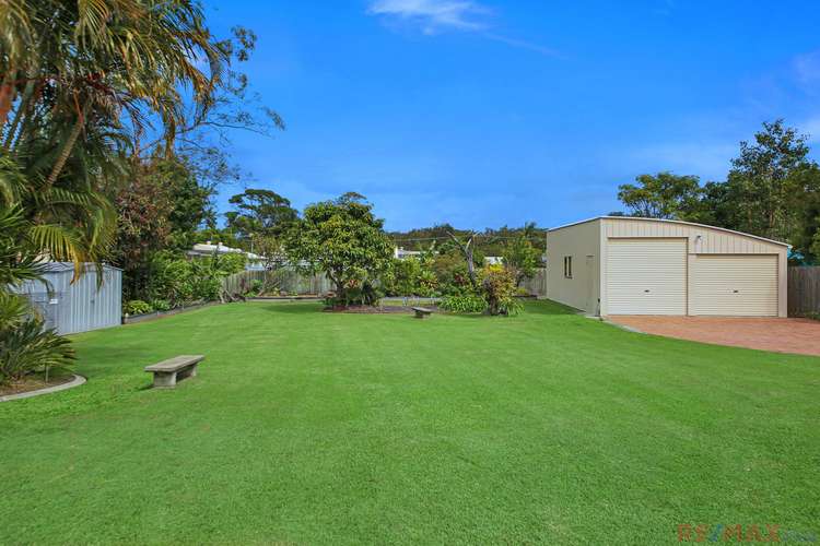 Fourth view of Homely house listing, 6 Woodroffe Street, Little Mountain QLD 4551