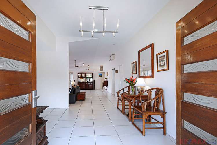 Fifth view of Homely house listing, 6 Woodroffe Street, Little Mountain QLD 4551